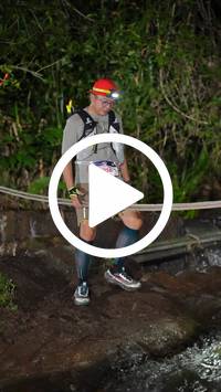 BIB:  <button type="button" onclick="openModal(27714030)" class="btn btn-primary btn-sm float-right" data-toggle="modal" data-target=".modal-high-quality">
                <i class="fa fa-download"></i> Download
                </button>